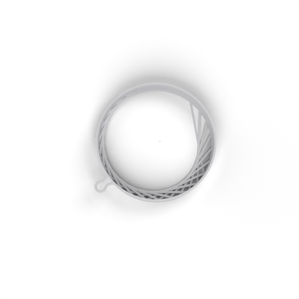 22 334StringStarN4L2Spirals80 view 3